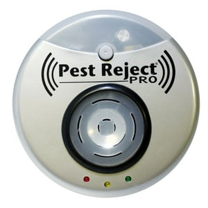 Swiss Nature Labs - Pest Reject Pro Unitario