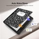 thumbnail image 3 of Funda Arcanproty Kobo Libra Colour 2024Libra 2 7 Origami, 3 of 3