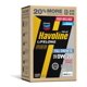 thumbnail image 1 of Aceite de motor HAVOLINE PRO-DS Lifelong sintético completo 5,7 L, 1 of 3