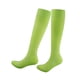 thumbnail image 2 of Calcetines De Esgrima Medias De Esgrima Calcetines Elásticos Cómodos Para Juego De Espada De Aluminio Verde XS, 2 of 5