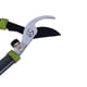 thumbnail image 2 of Tijera Corta ramas 60 cm Grouw, 2 of 5