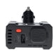 thumbnail image 4 of Inversor Cummins 120 W 12 V CC a CA con carga rápida USB-C, 4 of 7