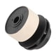 thumbnail image 5 of Rotor De Bomba De Agua De Motor De Coche Para Toyota Prius Zvw30 2010-2015 Premium, 5 of 5
