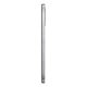 thumbnail image 4 of TECNO SPARK GO 3 KN3 64+4 BLACK plateado 64, 4 of 8