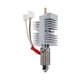 thumbnail image 2 of Hotend de actualización Microswiss FlowTech para Creality K2 Plus, 2 of 7