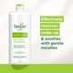 thumbnail image 2 of Agua Micelar Simple 400 ml (Pack de 4), 2 of 7