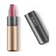 thumbnail image 1 of Barra de labios Kiko Milano Velvet Passion Matte 315 Creamy Matte, 1 of 4