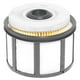 thumbnail image 2 of Filtro Petroleo Ford E-350 Super Duty 7.3 1998-2003 Original, 2 of 2