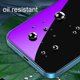 thumbnail image 4 of Protector de pantalla AHERLCG Privacy Anti-blue para iPhone 12/12 Pro, 4 of 8
