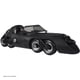thumbnail image 5 of Vehículo McFarlane Toys Batmissile 53 cm Batman Returns, 5 of 9