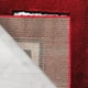 thumbnail image 4 of Alfombra Pasillo Exclusive Roja 60 x 210 Cm, 4 of 6