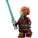 thumbnail image 4 of Lego Microfighter: Caza Estelar Jedi De Plo Koon, 4 of 4