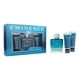 thumbnail image 1 of Set Acqua 100ml + After Shave 60ml + Shower Gel 60ml, 1 of 2