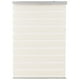 thumbnail image 1 of Cortina Duo Sin Cadena 90 X 165 Cm Beige, 1 of 2