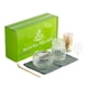 thumbnail image 5 of Juego De Té Matcha Japonés De 7 Piezas, Soporte Chasen Tradicional Para Casa De Té Casera, 5 of 5