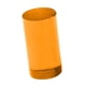 thumbnail image 5 of Virola Para Taco De Billar De Alto Rendimiento, Ligera, Para Bricolaje, Color Naranja, 5 of 5