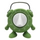 thumbnail image 1 of Temporizador de cocina Keleely Twist Wind-Up, 60 minutos, sin batería, verde, 1 of 7