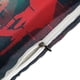 thumbnail image 5 of Spider Ma-n Across_thepider_Verse Spider Ma-n Bedding Set Sheet Set for Kids Adults,All Season Lightweight Bedding Set for Bedroom Bed Do Bed Sheets, 5 of 5