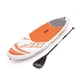 thumbnail image 1 of Stand Paddle Bestway Surf Inflable, 1 of 3