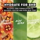 thumbnail image 4 of Tónico facial THAYERS sin alcohol, pepino y hamamelis, 360 ml, 4 of 9