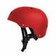 thumbnail image 1 of CASCO URBANO OW CON LUZ RED M(55-58), 1 of 5