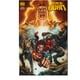 thumbnail image 3 of Dc John Constantine Figura Y Cómic, 3 of 9
