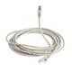 thumbnail image 1 of Patch Cord Utp5e 20 Mts. Marfil, 1 of 2