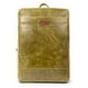 thumbnail image 2 of Mochila Imperial Verde Musgo, 2 of 3