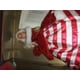 thumbnail image 2 of Barbie MATTEL Princesa Menta, 2 of 3
