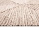 thumbnail image 3 of Alfombra Handwoven Natural 160X230 26197 Grey, 3 of 4