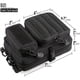 thumbnail image 2 of Tactical Utility Pouch EDC Tool Pouch, Mini Waist Pouches Medical EDC IFAK Pack Design Of 3-Day Assault Backpack, 2 of 2