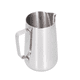 thumbnail image 1 of JARRO ACERO INOX S/TAPA CAPAC. 900 ml, 1 of 5