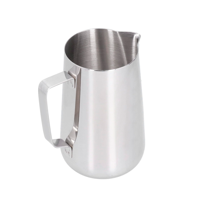 Jewel - Jarro Acero Inox S/Tapa Capac. 900 Ml