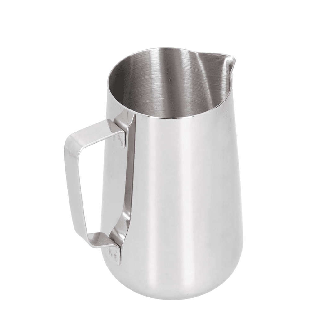 Jewel - Jarro Acero Inox S/tapa Capac. 900 Ml