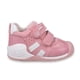 thumbnail image 2 of Zapato Clásico Bebé Niña Pasos Retro Rosado, 2 of 3