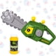 thumbnail image 1 of Motosierra de burbujas motorizada John Deere para niños mayores de 3 años, 1 of 6