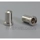 thumbnail image 4 of Kit de Consumibles RIVERWELD PT-23/27 para Cortadora de Plasma – 30 piezas, 4 of 5