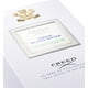 thumbnail image 3 of Agua Perfume Creed de las Islas Vírgenes para él y para ella, 100 ml, 3 of 3
