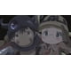 thumbnail image 4 of Movie Image Entertainment – Made In Abyss (Blu‑Ray), 4 of 7