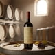 thumbnail image 2 of Vino Catena Zapata APP Paraje Altamira Malbec, 2 of 3