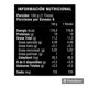 thumbnail image 2 of Bife de Pierna de Cerdo con Hueso, 450 g, 2 of 3