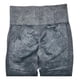 thumbnail image 3 of Leggings Deportivos Calza Levanta Cola Gluteo Gym Para Mujer gris oscuro M, 3 of 5