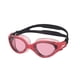 thumbnail image 1 of Gafas de natación Speedo Biofuse 2.0 para mujer, 1 of 1
