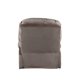 thumbnail image 4 of Bergere Larchant Velvet Beige Masajeador, 4 of 6