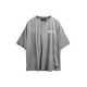 thumbnail image 1 of MDF® Polera ORIGINAL ANCIENT, 1 of 2