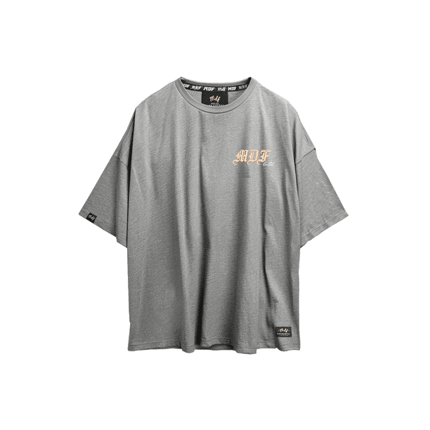 MDF® Polera ORIGINAL ANCIENT