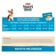 thumbnail image 5 of Nutribest Para Perros Adultos Minis Pollo Y Arroz 10 Kg., 5 of 5