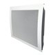 thumbnail image 1 of Calefactor New Solius 750W Blanco, 1 of 4