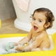 thumbnail image 3 of Juguetes para baño Munchkin burbujas flota y juega, 3 of 3
