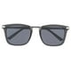 thumbnail image 1 of Lentes De Sol Polarizados Cps-8508-108p Gris, 1 of 3